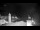 Webcam in Praia da Luz, 4.8 mi away