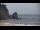 Webcam in Praia da Luz, 3.6 km
