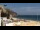 Webcam in Praia da Luz, 16.2 mi away