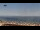 Webcam in Praia da Luz, 25.9 km entfernt