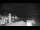 Webcam in Praia da Luz, 20.9 mi away