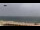 Webcam in Praia da Luz, 48.8 km