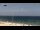 Webcam in Praia da Luz, 42.1 km
