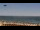 Webcam in Praia da Luz, 65.9 km