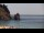 Webcam in Praia da Luz, 4.8 mi away