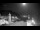Webcam in Praia da Luz, 1.4 mi away