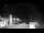 Webcam in Praia da Luz, 20.9 mi away