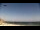 Webcam in Praia da Luz, 42.1 km