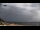 Webcam in Praia da Luz, 12.5 km