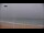 Webcam in Praia da Luz, 1.4 mi away