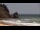 Webcam in Praia da Luz, 1.4 mi away