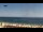 Webcam in Praia da Luz, 3.6 km