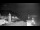 Webcam in Praia da Luz, 1.4 mi away