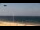 Webcam in Praia da Luz, 42.1 km