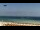 Webcam in Praia da Luz, 6.5 km