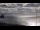 Webcam in Praia da Luz, 6.5 km entfernt