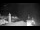 Webcam in Praia da Luz, 0.5 km