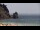 Webcam in Praia da Luz, 0.5 km