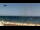 Webcam in Praia da Luz, 12.8 km