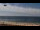 Webcam in Praia da Luz, 3.6 km entfernt
