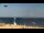 Webcam in Praia da Luz, 0.5 km entfernt