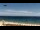 Webcam in Praia da Luz, 16.2 mi away