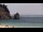 Webcam in Praia da Luz, 17.7 mi away