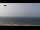 Webcam in Praia da Luz, 42.1 km