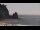 Webcam in Praia da Luz, 1.4 mi away