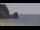 Webcam in Praia da Luz, 3.6 km entfernt