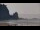 Webcam in Praia da Luz, 3.5 mi away