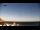 Webcam in Praia da Luz, 36.5 km entfernt