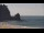 Webcam in Praia da Luz, 21.3 km entfernt