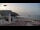 Webcam in Praia da Luz, 24.1 km entfernt