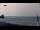 Webcam in Praia da Luz, 9.2 km