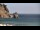 Webcam in Praia da Luz, 9.2 km