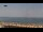 Webcam in Praia da Luz, 9.2 km