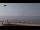 Webcam in Praia da Luz, 24.1 km