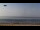 Webcam in Praia da Luz, 21.3 km