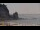 Webcam in Praia da Luz, 9.2 km