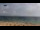 Webcam in Praia da Luz, 3.6 km