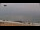Webcam in Praia da Luz, 20.9 mi away