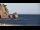 Webcam in Praia da Luz, 25.9 km entfernt