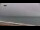 Webcam in Praia da Luz, 93.2 km entfernt