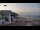 Webcam in Praia da Luz, 20.9 mi away