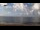 Webcam in Praia da Luz, 12.5 km