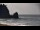 Webcam in Praia da Luz, 1.4 mi away