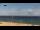 Webcam in Praia da Luz, 36 mi away