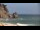 Webcam in Praia da Luz, 1.4 mi away