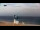 Webcam in Praia da Luz, 6.5 km